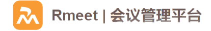 rmeet