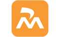 rmeet