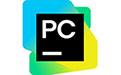pycharm