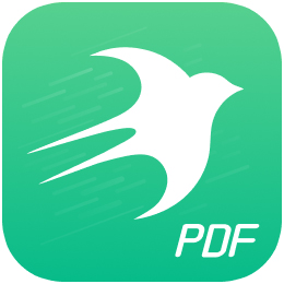 迅读PDF