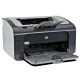 惠普LaserJet Pro P1106打印机驱动Mac版