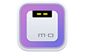 motrix