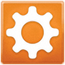 Aptana Studio 3