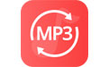 万能mp3转换器
