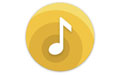 music center for pc