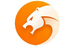 猎豹安全浏览器8win7版