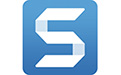 techsmith snagit电脑版