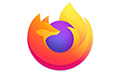 mozilla firefox