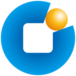 国金太阳网上交易系统PC至强版