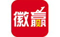 华安证券徽赢pc版