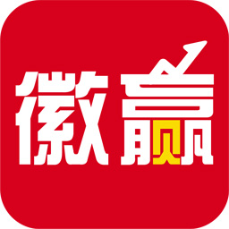 华安证券徽赢PC版