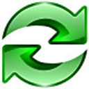 FreeFileSync Mac版