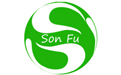sonfu code