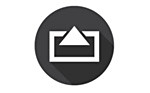 airserver