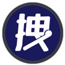 拽人互动地图