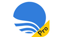 bigemap pro