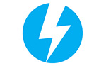 daemon tools lite