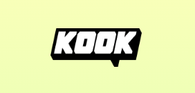 kook