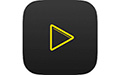 insta360 player