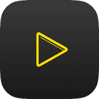 Insta360 Player