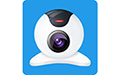 360eyes