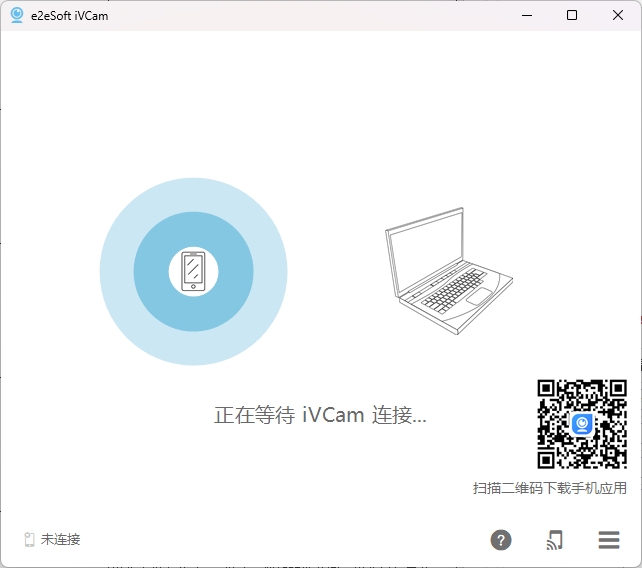 ivcam