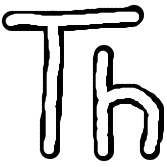 Thonny Python编程工具