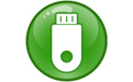 anlink