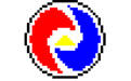 金昌ex9000