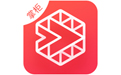 mumu模拟器pro