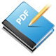 PDF编辑器Mac版