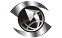 cmsv6