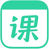 一课
