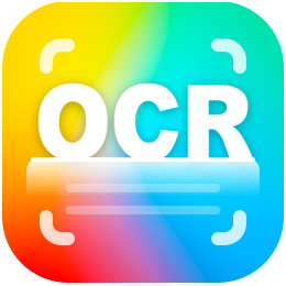 2345OCR文字识别