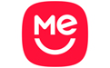 京东me