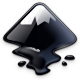 Inkscape Mac版