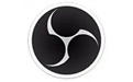 open broadcaster software