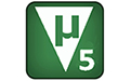 keil uvision5