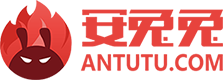安兔兔评测