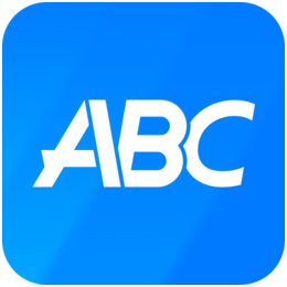 ABC数字医疗云