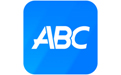 abc数字医疗云