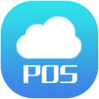 超赢云POS