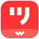 墨刀Mac版