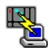 Nettoplcsim
