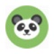 PandaOCR