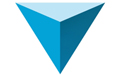 autodesk 123d design
