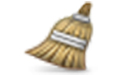 kcleaner
