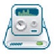 SysGauge Ultimate