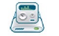sysgauge ultimate