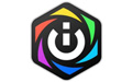 corsair icue